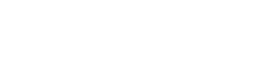 FrooApps Knowledgebase